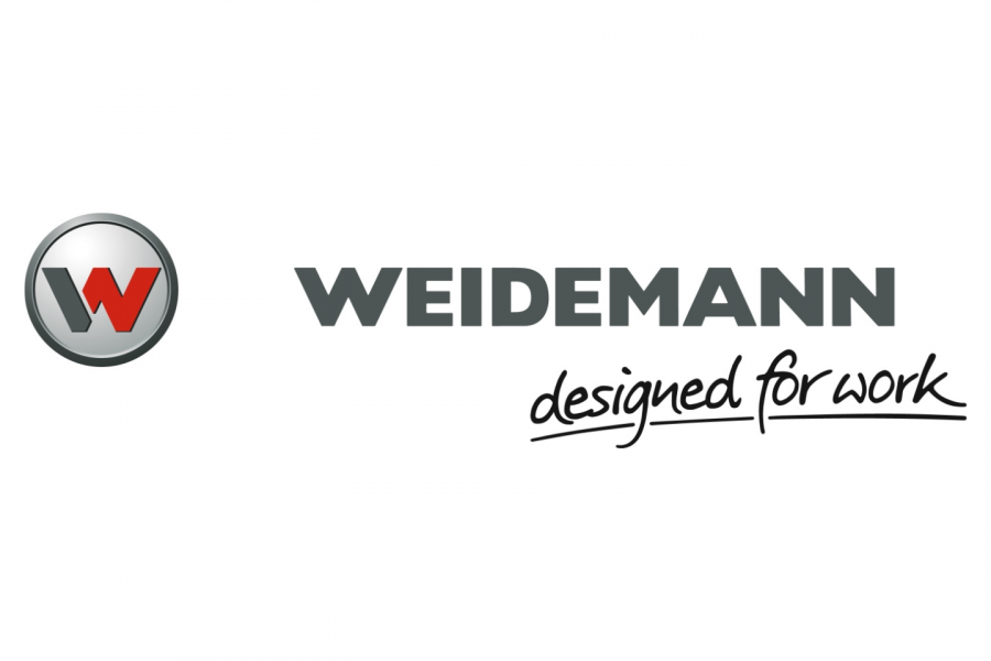Weidemann